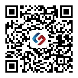 世界杯官方网页版-世界杯（中国）
官方微信